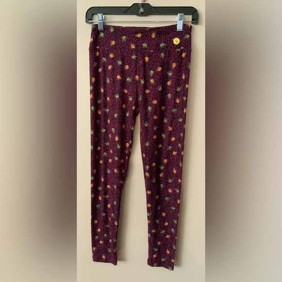 Lularoe - Picture 5 of 15